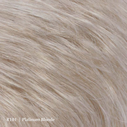 Vikki Wig by Estetica | Synthetic Wig (Pure Stretch Cap®)