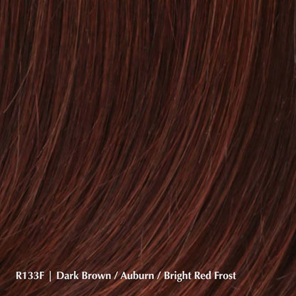 Jessica Wig by Estetica | Synthetic Wig (Pure Stretch Cap)