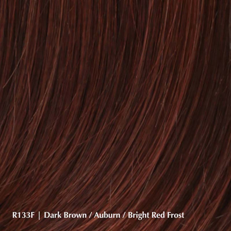 Peace Wig by Estetica | Synthetic Wig (Pure Stretch Cap)