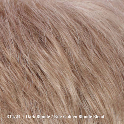 Diana Wig by Estetica | Synthetic Wig (Pure Stretch Cap®)