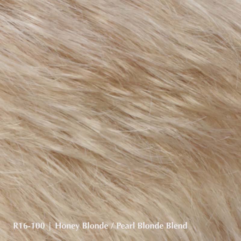 Jessica Wig by Estetica | Synthetic Wig (Pure Stretch Cap)