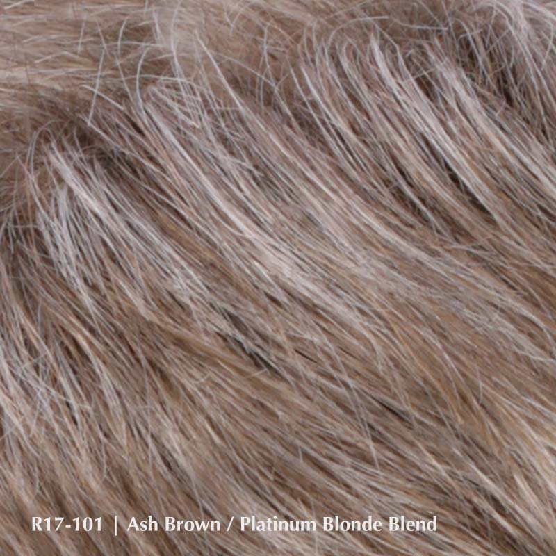 Vikki Wig by Estetica | Synthetic Wig (Pure Stretch Cap®)
