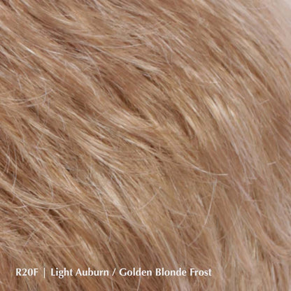 Diana Wig by Estetica | Synthetic Wig (Pure Stretch Cap®)