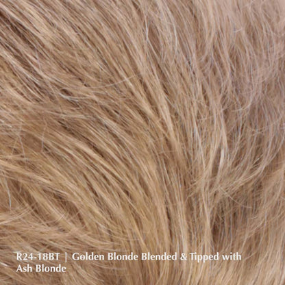 Jessica Wig by Estetica | Synthetic Wig (Pure Stretch Cap)