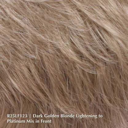 Diana Wig by Estetica | Synthetic Wig (Pure Stretch Cap®)