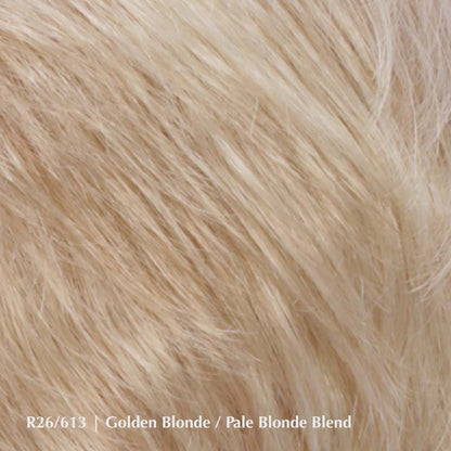 Jessica Wig by Estetica | Synthetic Wig (Pure Stretch Cap)