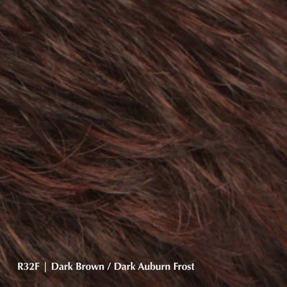 Diana Wig by Estetica | Synthetic Wig (Pure Stretch Cap®)