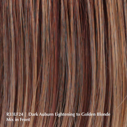 Heidi Wig by Estetica | Synthetic Wig (Pure Stretch Cap®)