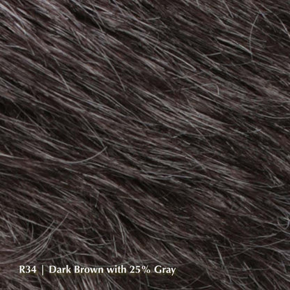 Ellen Wig by Estetica | Synthetic Wig (Pure Stretch Cap)