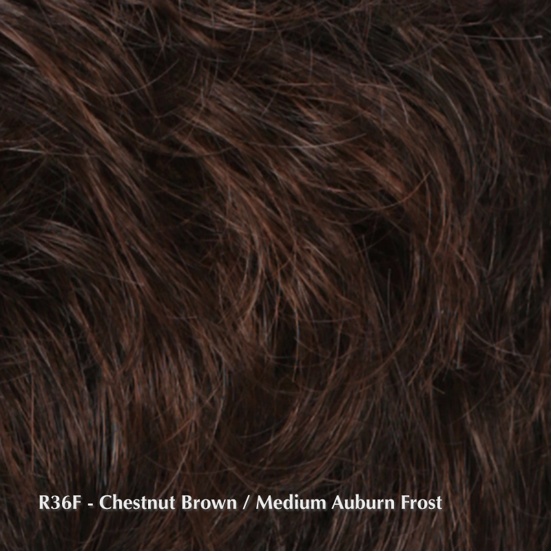 Jessica Wig by Estetica | Synthetic Wig (Pure Stretch Cap)