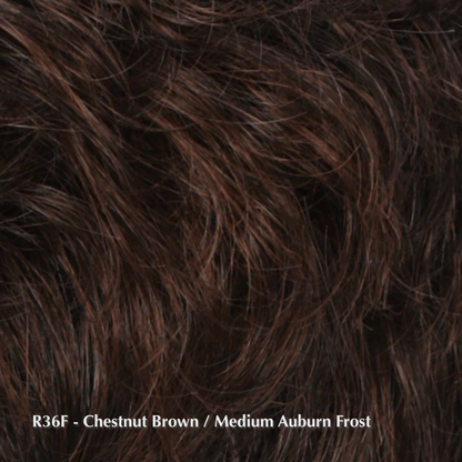 Evette Wig by Estetica | Synthetic Wig (Pure Stretch Cap®)