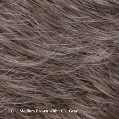 Petite Nancy Wig by Estetica | Synthetic Wig (Pure Stretch Cap)