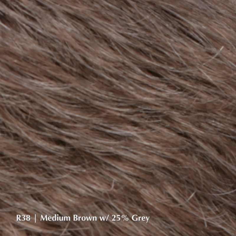 Petite Kate Wig by Estetica | Synthetic Wig (Pure Stretch Cap®)