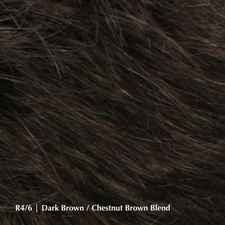 Haven Wig by Estetica | Synthetic | Lace Front (Mono Top)