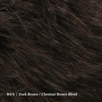 Diana Wig by Estetica | Synthetic Wig (Pure Stretch Cap®)