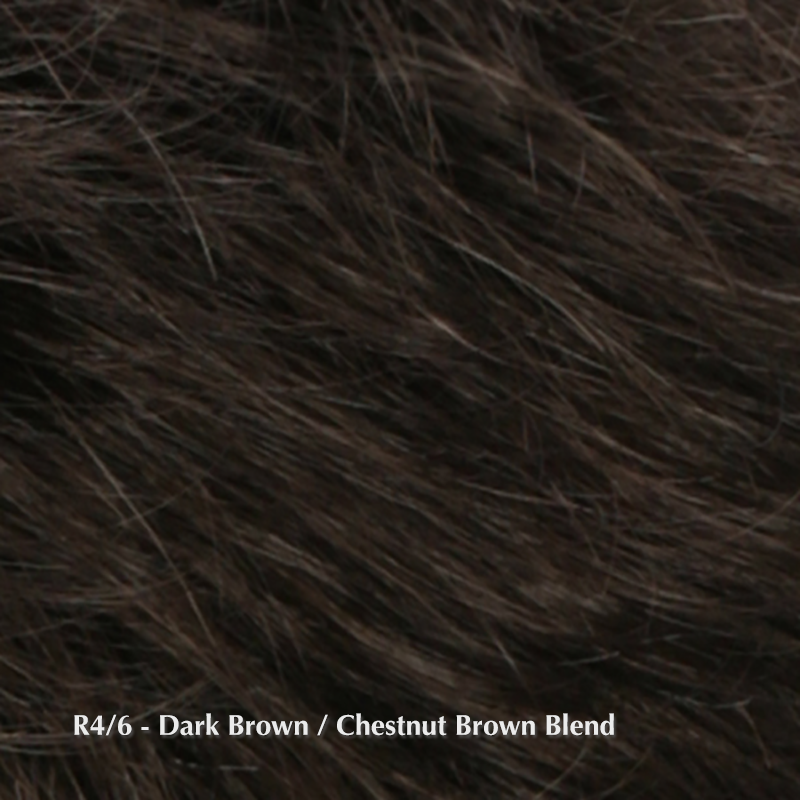 Jett Wig by Estetica | Synthetic Lace Front Wig