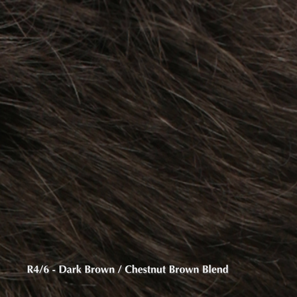 Jett Wig by Estetica | Synthetic Lace Front Wig