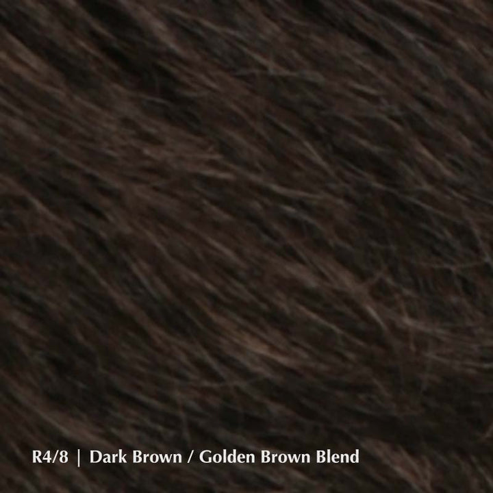 Aeri Wig by Estetica | Synthetic | Lace Front (Mono Top)