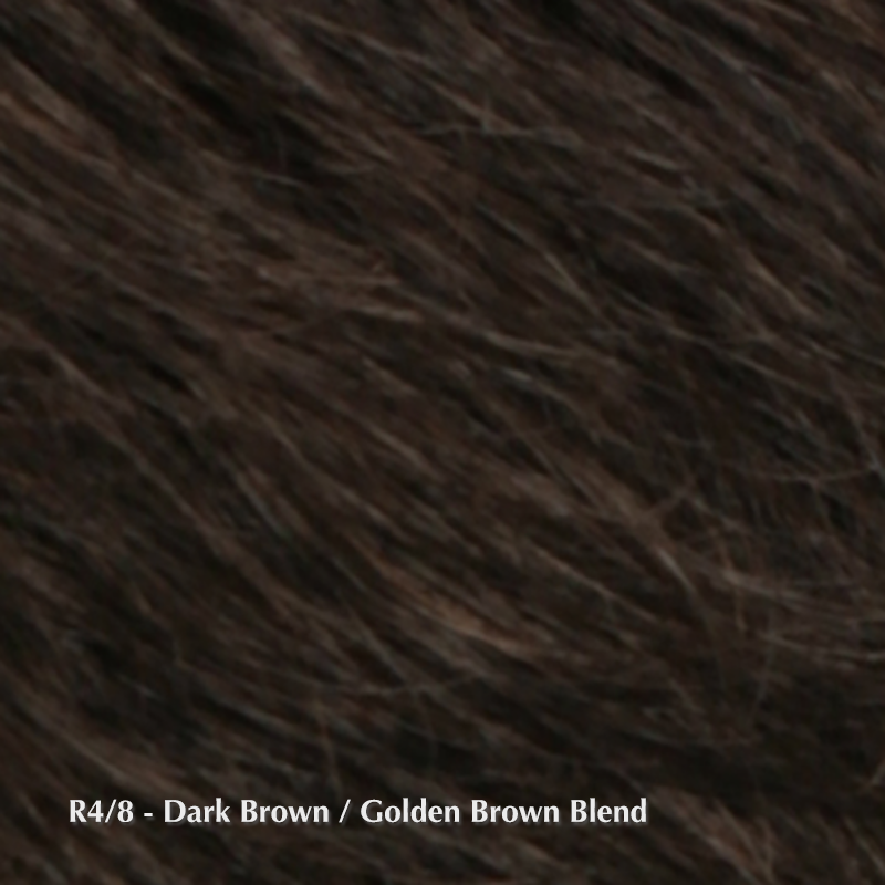 Sky Wig by Estetica | Synthetic Lace Front Wig (Basic Cap)