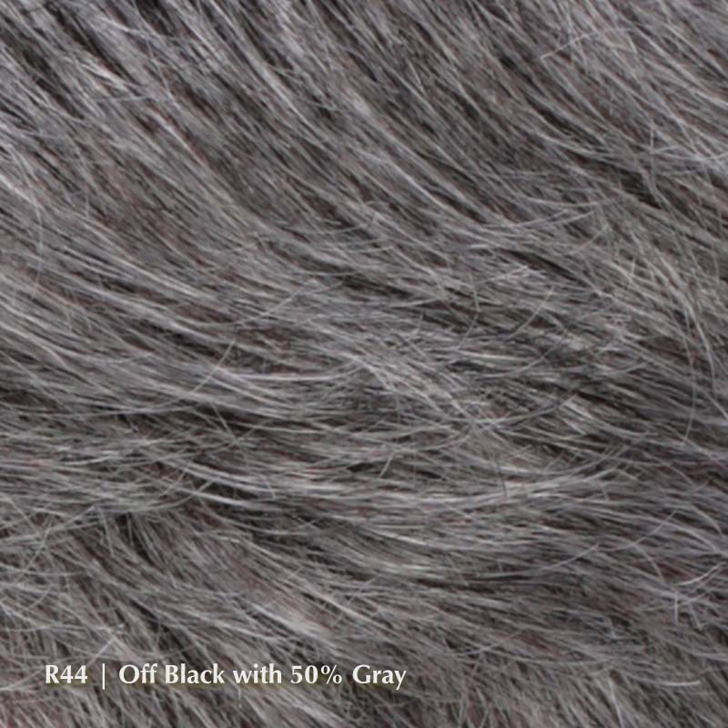 Vikki Wig by Estetica | Synthetic Wig (Pure Stretch Cap®)