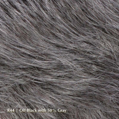 Vikki Wig by Estetica | Synthetic Wig (Pure Stretch Cap®)