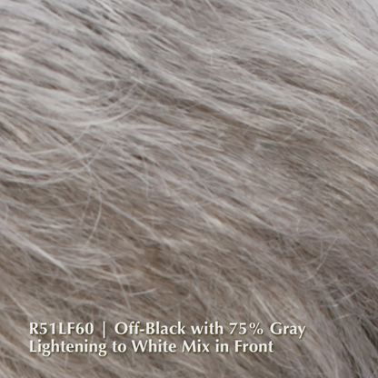 Diana Wig by Estetica | Synthetic Wig (Pure Stretch Cap®)