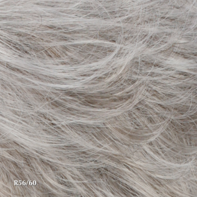 Ellen Wig by Estetica | Synthetic Wig (Pure Stretch Cap)
