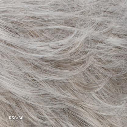 Ellen Wig by Estetica | Synthetic Wig (Pure Stretch Cap)