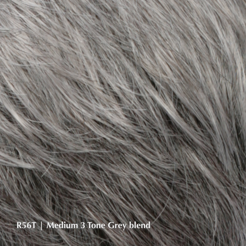 Heidi Wig by Estetica | Synthetic Wig (Pure Stretch Cap®)