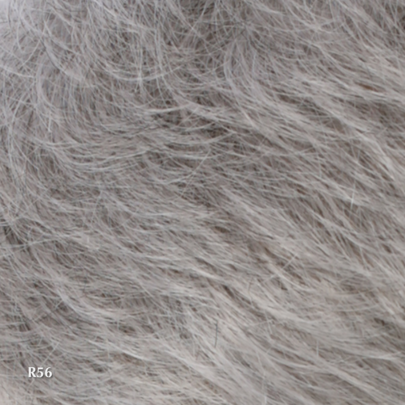 Vikki Wig by Estetica | Synthetic Wig (Pure Stretch Cap®)