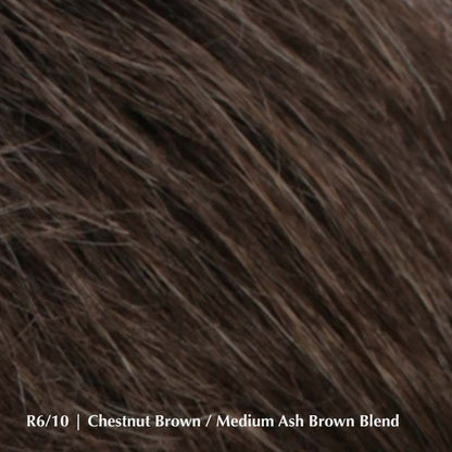 Sevyn Wig by Estetica | Heat Friendly Synthetic | Lace Front Wig (Mono Part)