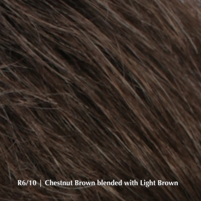 Jett Wig by Estetica | Synthetic Lace Front Wig
