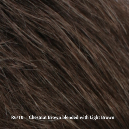 Jett Wig by Estetica | Synthetic Lace Front Wig