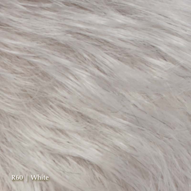 Ellen Wig by Estetica | Synthetic Wig (Pure Stretch Cap)