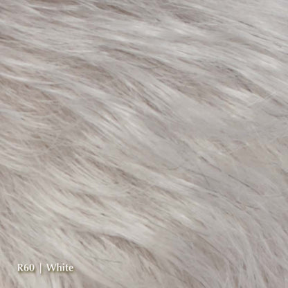 Heidi Wig by Estetica | Synthetic Wig (Pure Stretch Cap®)
