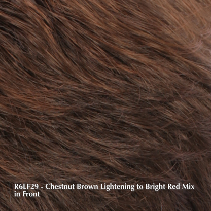 Diana Wig by Estetica | Synthetic Wig (Pure Stretch Cap®)