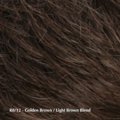 Diana Wig by Estetica | Synthetic Wig (Pure Stretch Cap®)
