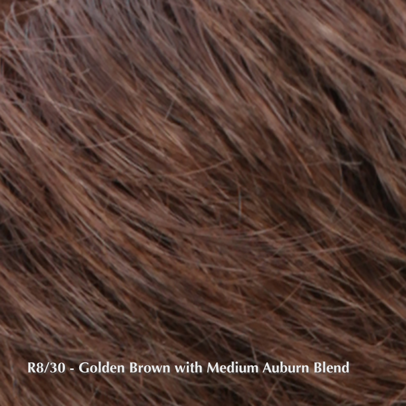 Christa Wig by Estetica | Synthetic Wig (Pure Stretch Cap®)