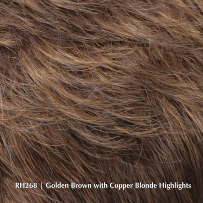 Diana Wig by Estetica | Synthetic Wig (Pure Stretch Cap®)