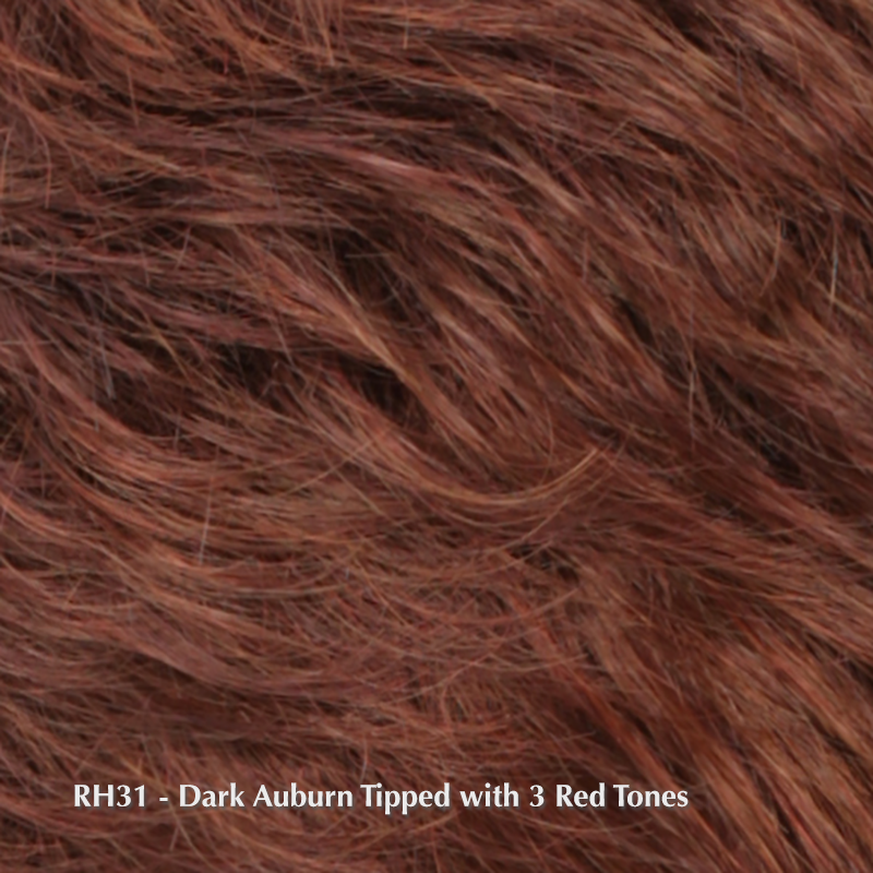 Jessica Wig by Estetica | Synthetic Wig (Pure Stretch Cap)