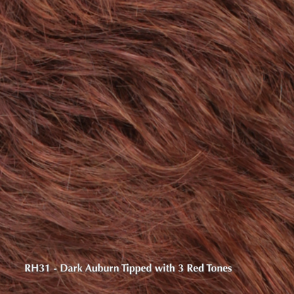 Jessica Wig by Estetica | Synthetic Wig (Pure Stretch Cap)