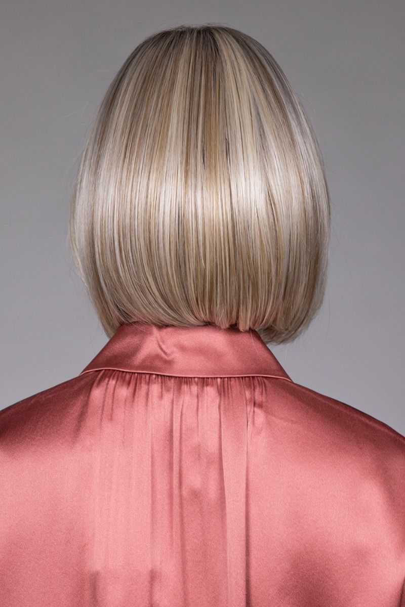 Rossi wig by Belle Tress | Hand-Tied Lace Front