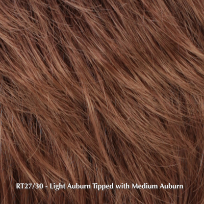 Jessica Wig by Estetica | Synthetic Wig (Pure Stretch Cap)
