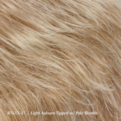 Jessica Wig by Estetica | Synthetic Wig (Pure Stretch Cap)