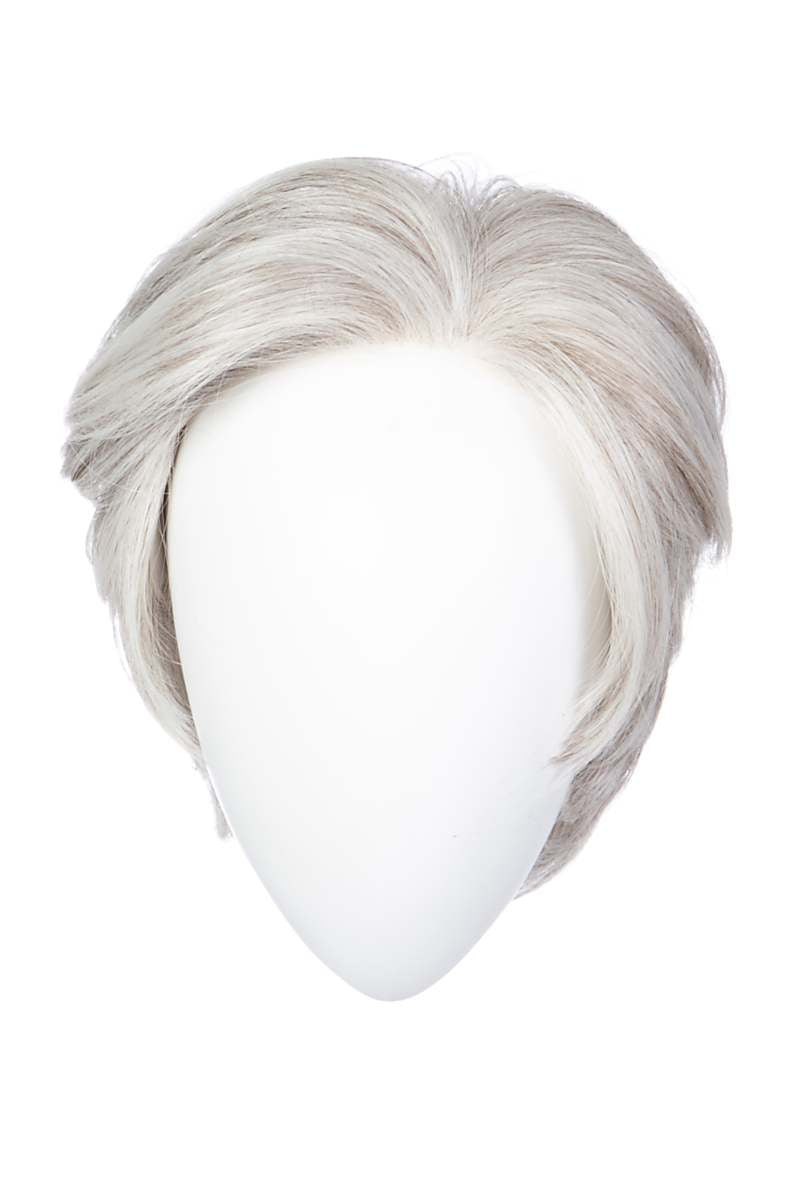 Posh Premiere FeatherLite™ Wig by Raquel Welch | Heat Friendly (Hand Tied)
