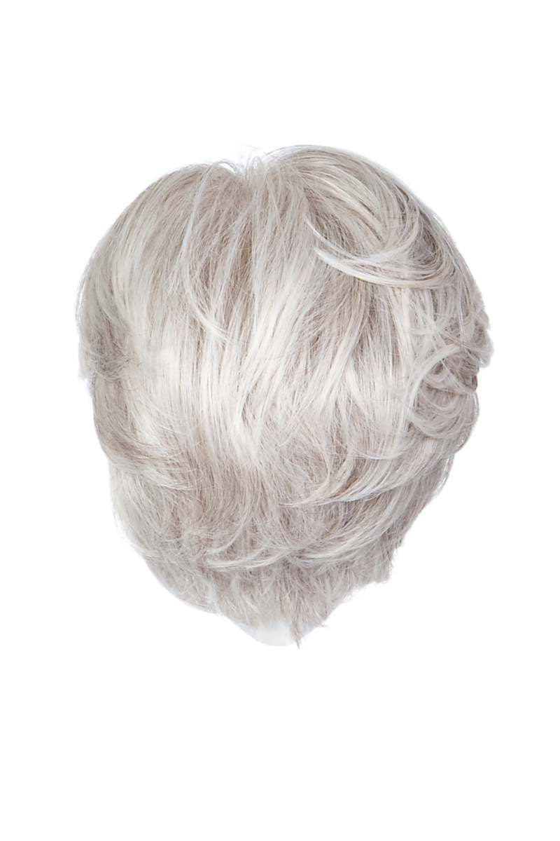 Posh Premiere FeatherLite™ Wig by Raquel Welch | Heat Friendly (Hand Tied)