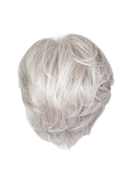 Posh Premiere FeatherLite™ Wig by Raquel Welch | Heat Friendly (Hand Tied)