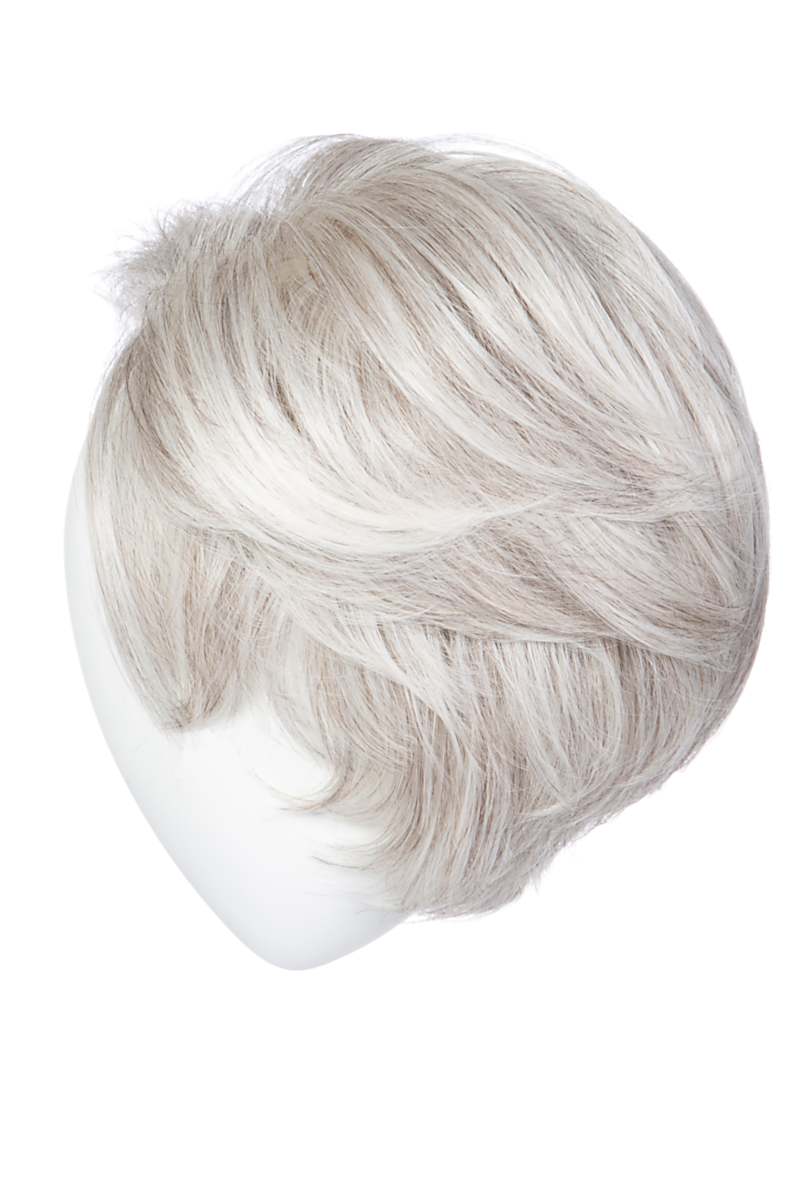 Posh Premiere FeatherLite™ Wig by Raquel Welch | Heat Friendly (Hand Tied)
