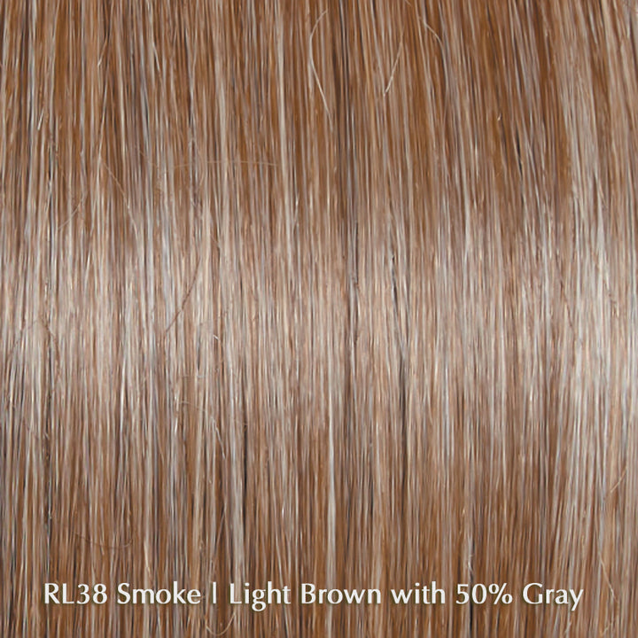 Black Tie Chic by Raquel Welch  | Heat Friendly Synthetic | Lace Front Wig (Mono Top)