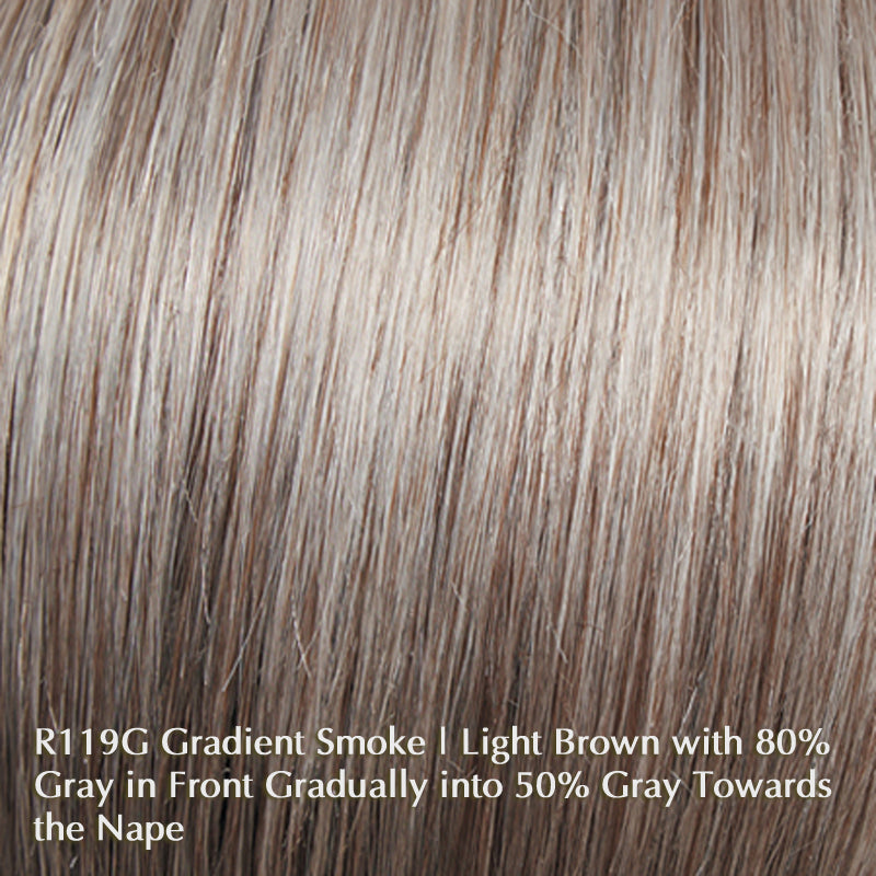 Sparkle by Raquel Welch | Synthetic Wig (Basic Cap)